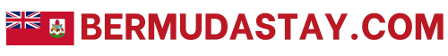 BermudaStay.com